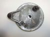 Brake drum Honda CBX 650 E