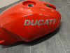 Benzintank Ducati Monster 750