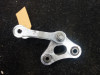 Cushion connecting rod  Suzuki GSR 750