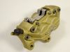 Brake caliper left front Ducati ST2