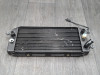 Radiator Suzuki VZ 800 marauder