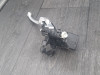 Rempomp Suzuki GSF 600 650 Bandit 