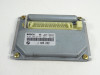 CDI ECU unit BMW K 1200 RS