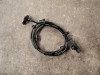 ABS sensor front Ducati Hypermotard 950