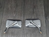 Spiegel set Honda VF 700  750 C Magna