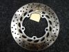 Bremsscheibe hinten  Yamaha FZ1
