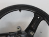 Felge hinten Moto Guzzi 1200 sport