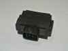 Sensor - Elektronik Kawasaki Z 750