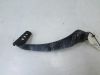 Brake pedal Honda CBR 500 R