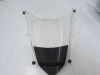 Scheibe Windschild Honda CBR 600 RR