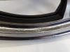 Voorvelg Honda VT 700 750