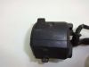 Handlebar switch assy left Kawasaki GPX 600