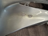 Linker zijkuip Honda ST 1300 Pan European