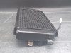 Radiator Suzuki VZ 800 marauder