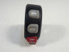 Handlebar switch assy right BMW R 1200 R