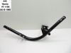 Rahme teile Honda VT 1100
