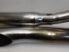 Muffler Harley Davidson Softtail