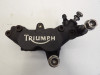 Bremssattel Bremszange vorn rechts Triumph T509 Speed Triple