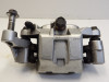 Brake caliper right front Yamaha XVS 650 Dragstar