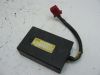CDI ECU unit Honda VF 700  750 F