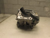 Cylinder head Aprilia RSV 1000