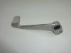Brake pedal Triumph 1000 Daytona 