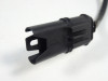 Lambda sensor BMW R 1200 ST
