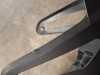 Front fender BMW R 1150 GS