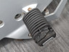 Rechter schetsplaat BMW R 1100 RT
