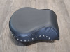 Buddy seat Harley Davidson Softtail