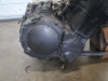 Motorblock Suzuki GSX F 1100