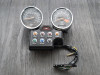 Tacho-set Honda VT 700 750