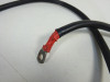 Startmotor relais KTM 690 Duke 4