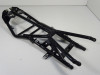 Achtersubframe Ducati 848