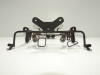 Kuipframe Kawasaki Z 750
