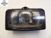 Headlight Suzuki DR 800