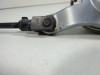 Bremspedal BMW R 1200 RT
