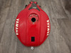 Fuel tank Yamaha YZF R1