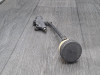 Rear brake master cylinder  BMW R 1100 RT