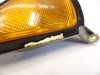 Blinker hinten links BMW K 100