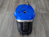 Fuel tank Suzuki GSX R 600