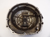 Crankcase cover Clutch side Honda CB 750 F