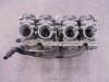 Carburetor assy Honda CBR 1000 F