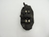 Brake caliper left front Honda CBR Fireblade