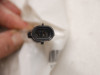 ABS sensor voor Harley Davidson VROD VRSC