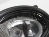 Headlight BMW R 1200 GS