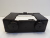 Battery holder Yamaha V max