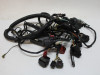Wire Harness Kawasaki ZXR 750