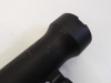 Front pipe bottom right Kawasaki ER 6