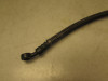 Brake hose front Yamaha V max